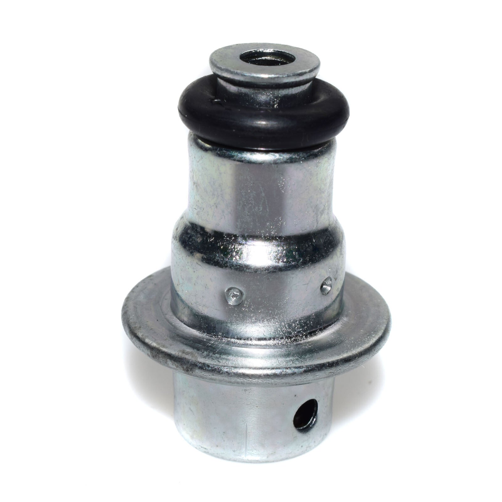 Fuel pressure regulator suitable for Solara, Celica, for Camry , for Scion , xA, xB 23280-22010- n