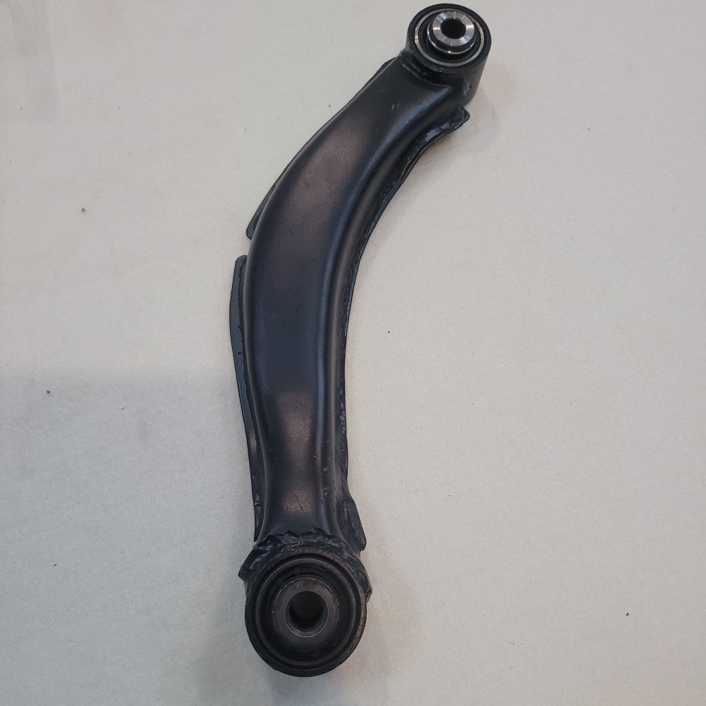 Suspension Control Arm Set for Cadillac XTS 13-19