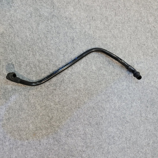 Air Cleaner Intake-PCV Valve Hose for Buick Century Malibu 24508188 Q