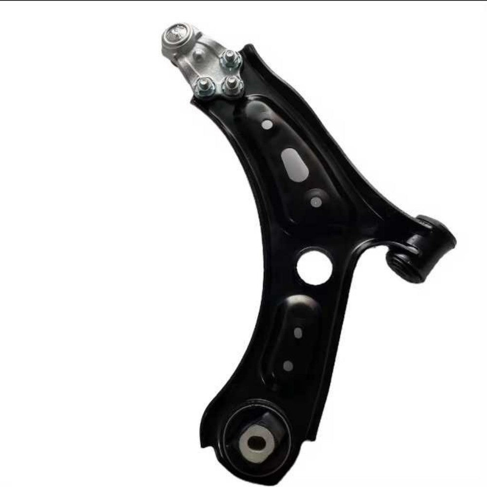 Forward lower arm L replacement part # 53371191 Q