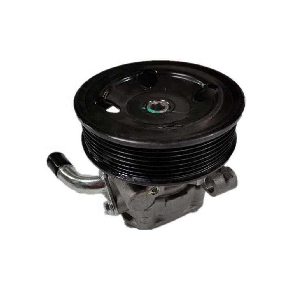 The light-emitting plug is suitable for Magnetti Marelli UC2A