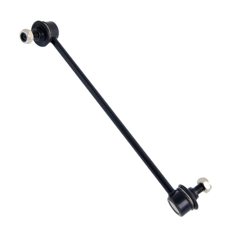 Stabilizer Link for GM for Chevrolet Lacetti Nubira 00-04 Q