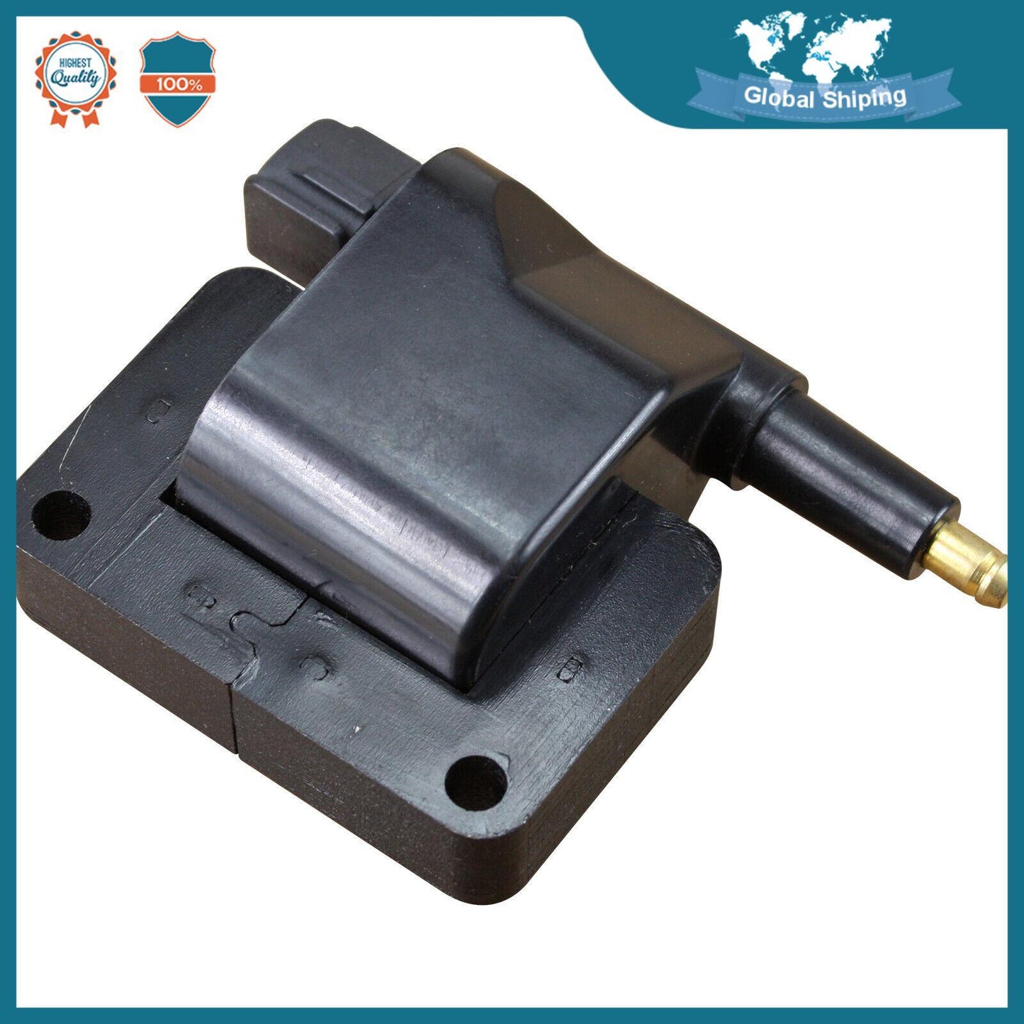 12V Car/Truck Cigarette Socket/Lighter Power Socket Plug/Charger Adapter Cable  1 11132 A