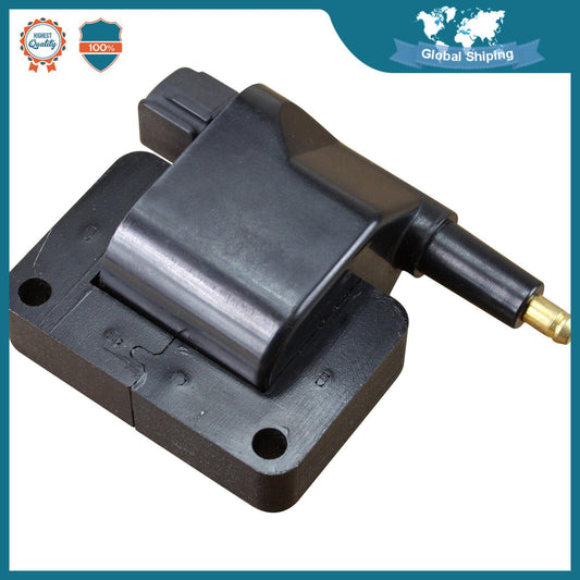 12V Car/Truck Cigarette Socket/Lighter Power Socket Plug/Charger Adapter Cable  1 11132 A