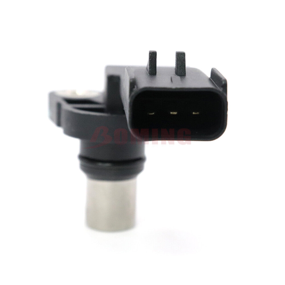 Black camshaft position sensor 5293161AA for Mini Cooper 1.6L V4 2002-2008