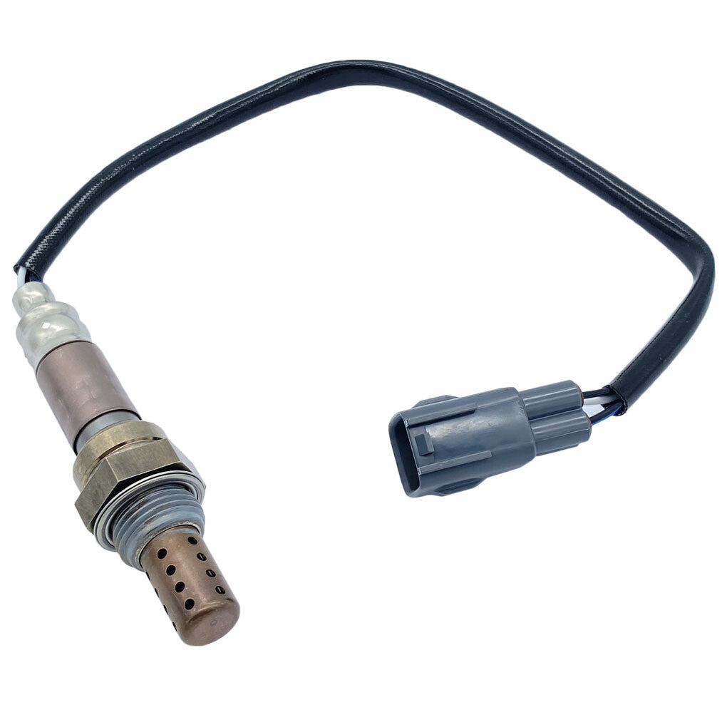 Upstream oxygen sensor 2344211 is suitable for Lexus LS400 90-94, SC400 92-95, 4.0L. (8946550010-) n