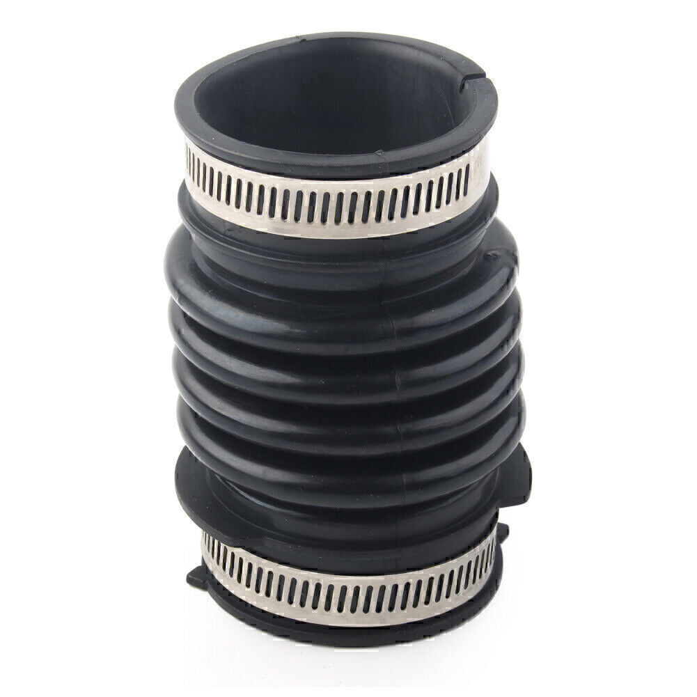 Air Intake Hose 17881-20100 Replacement Fit for LEXUS ES300 1999-2001 3.0L Perfect Q