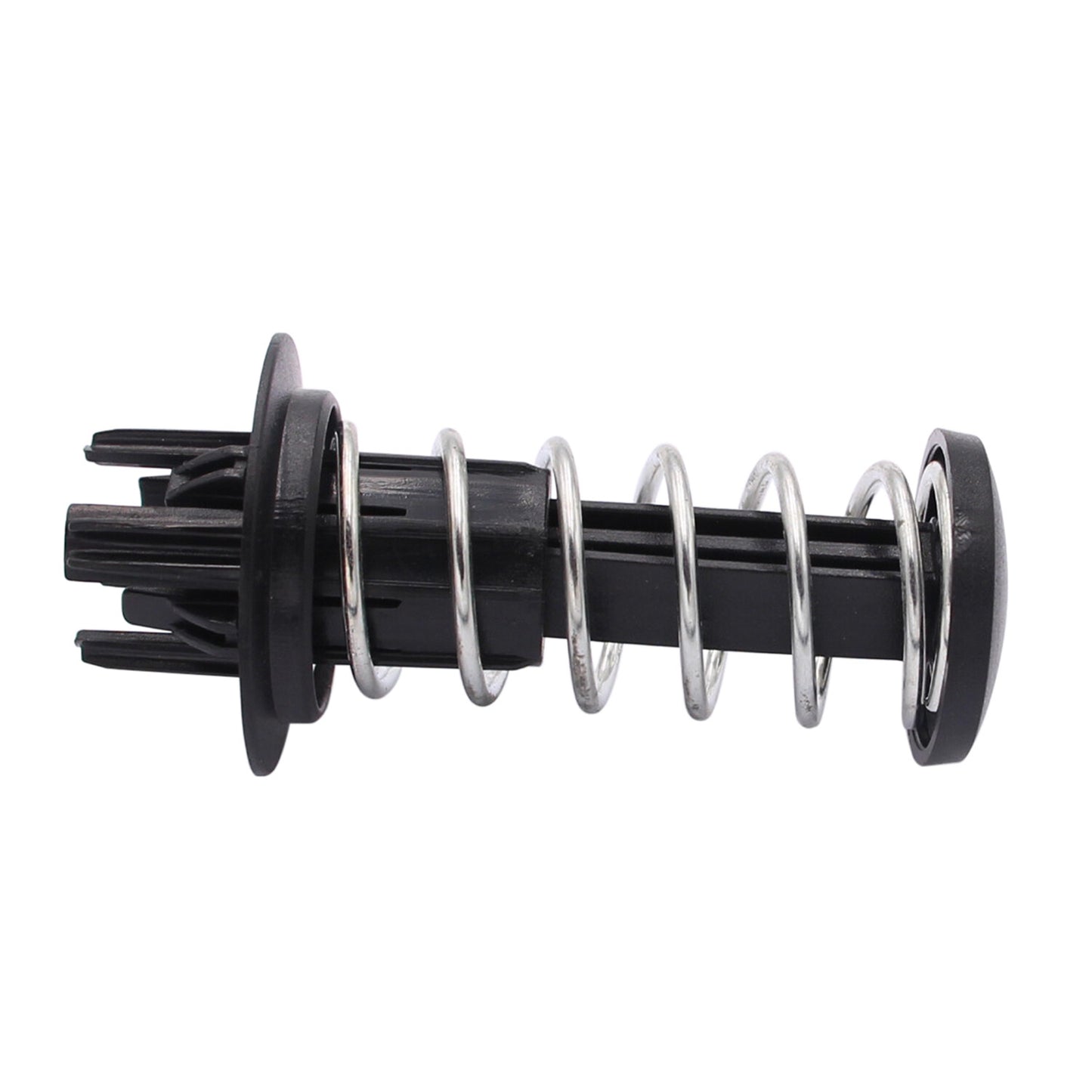 for Mercedes-Benz GLE350 ML350 A1668800027 2 Engine Hood Pop Up Lock Spring