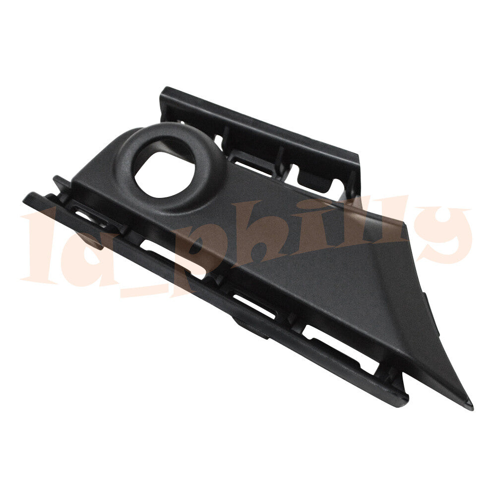 Fit for Mercedes for Benz A Class W176 AMG Front Right Side Parking Sensor PDC Cover Q