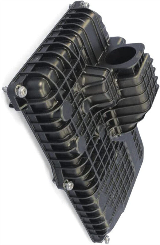 Automatic transmission fluid pan for Jeep Cherokee 2014 - 2020 04752951AA- n