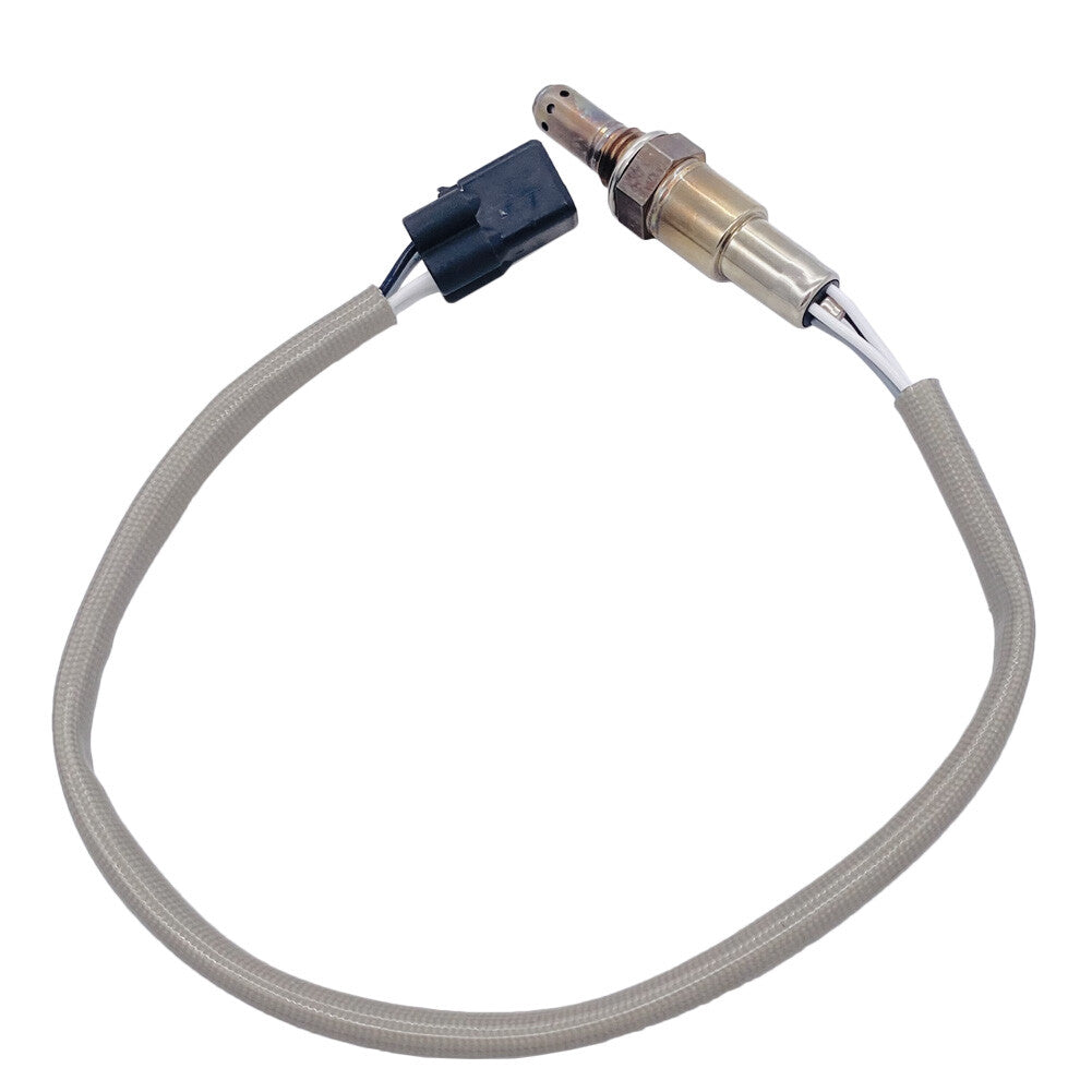 Oxygen sensor 18213-98J30 is suitable for Suzuki outboard motors DF100A, DF140A, DF150A, DF200A, and DF300A. n