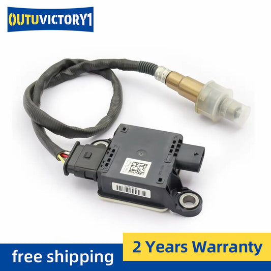 180  windshield rearview mirror suitable for K1600/B/GT/GTL, K1300 S/GT/R 3968