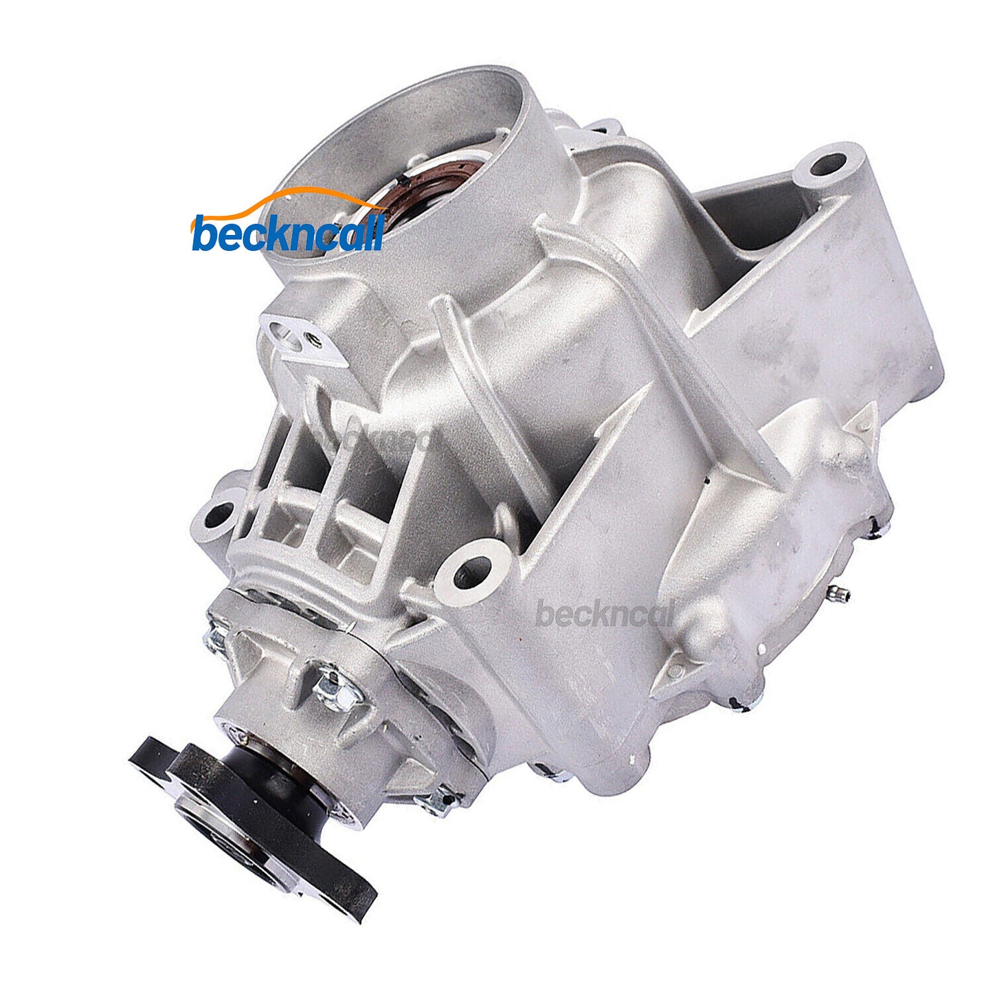 Q860-330000-40002 Rear Diff Gearbox For CFmoto 800 CF500UTV CF1000US-2 500US-EX
