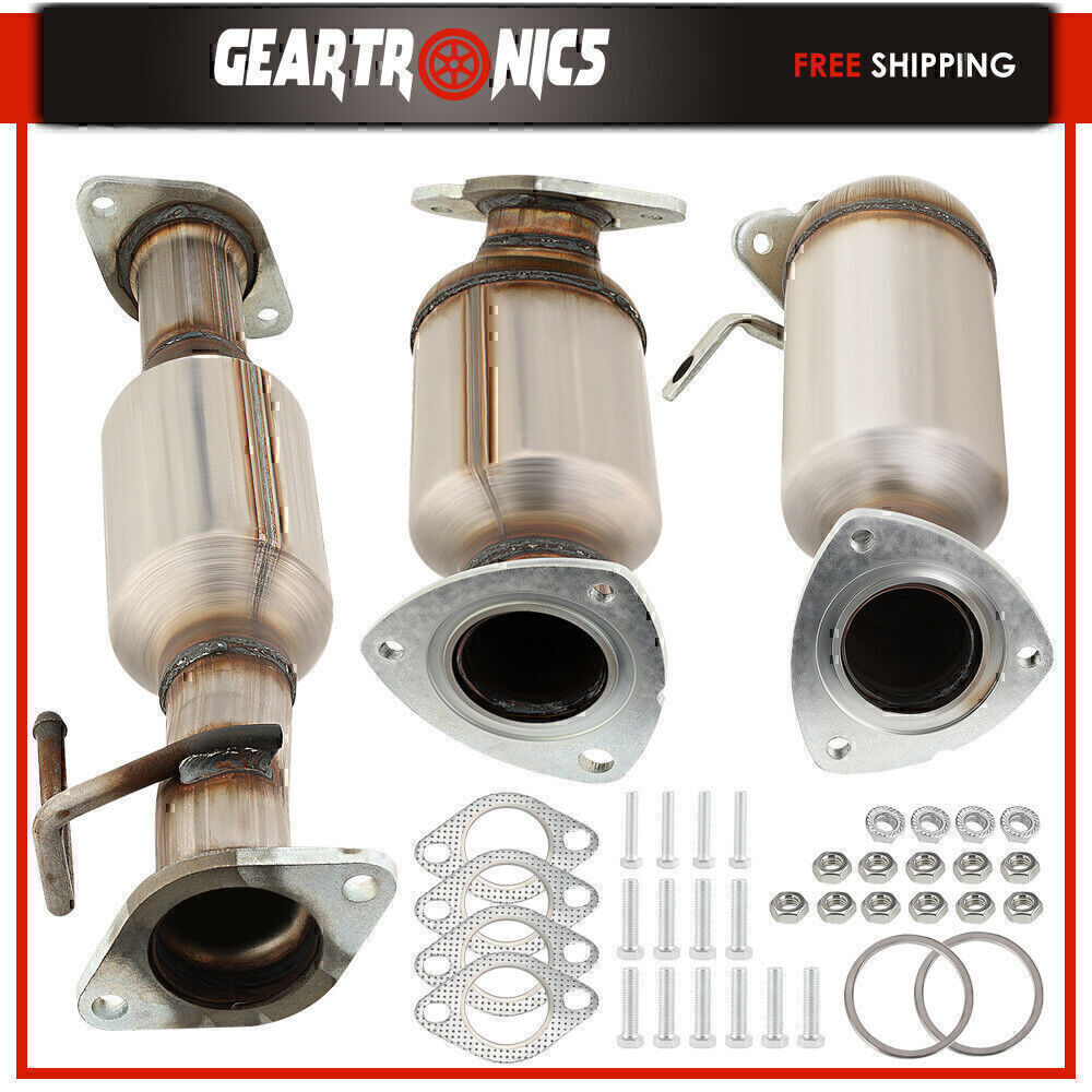 LEMF RDER L R engine motor mounts are suitable for 525i, 528i, 530i, 535i, E60, E61, E63, E64 12827 B
