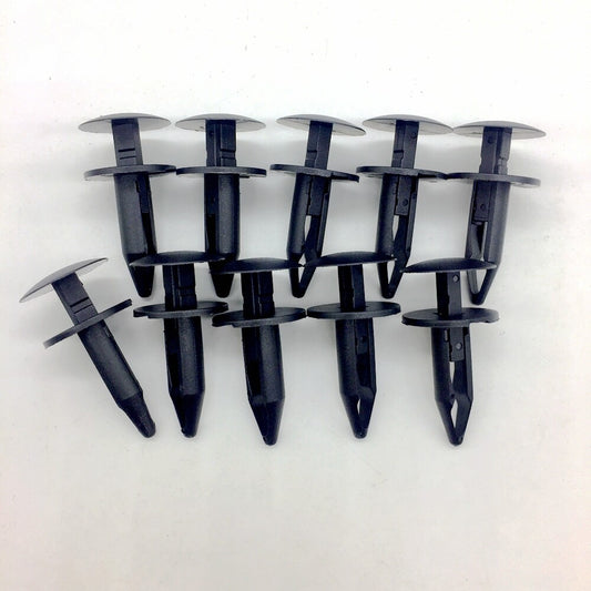 for Yamaha YFM 700 Grizzly Ducks Edici Trade Limitada 07-08 18014 A