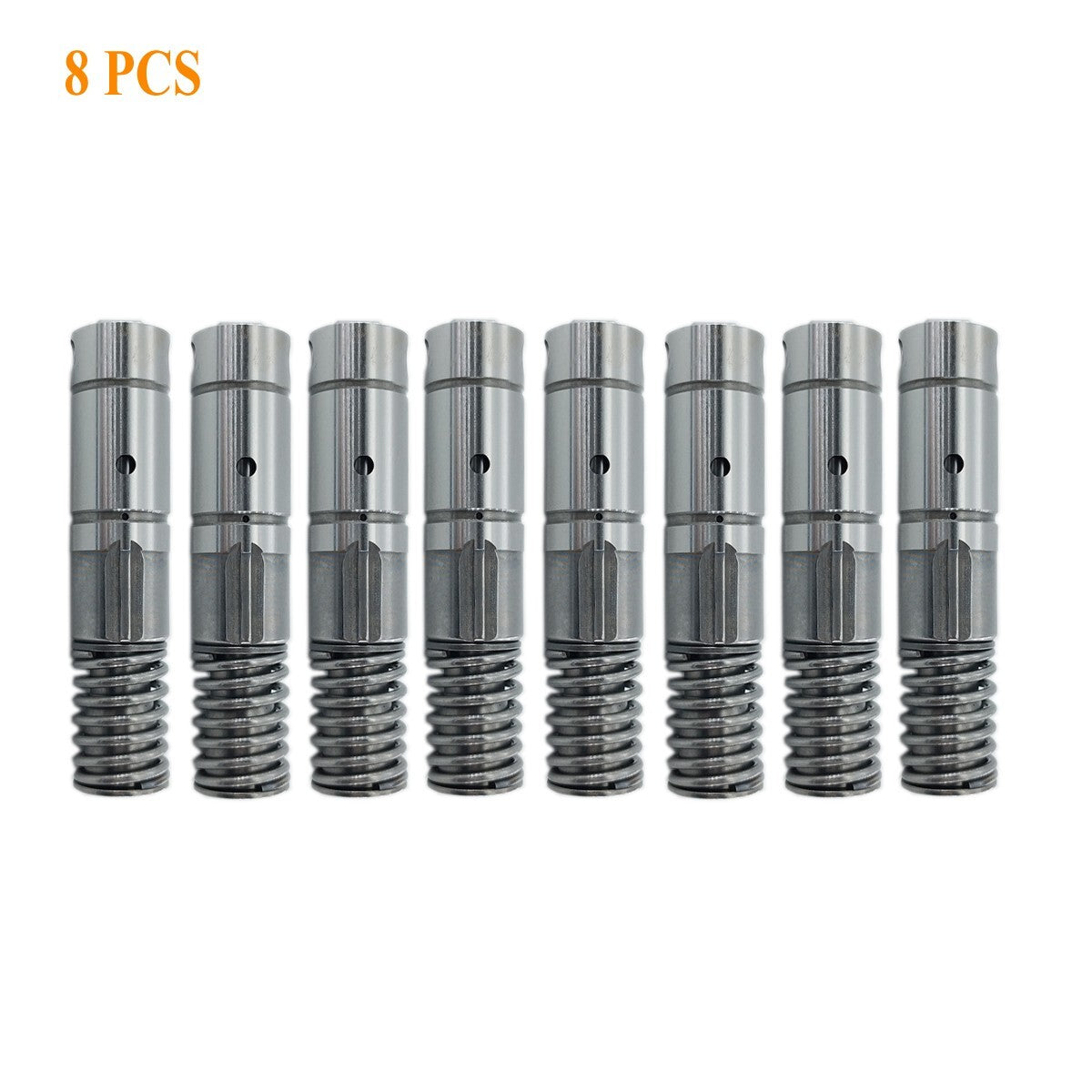 HIMYCAR AFM lift engine valve adjuster for GMC GM 6.0L 5.3L 8PCS n