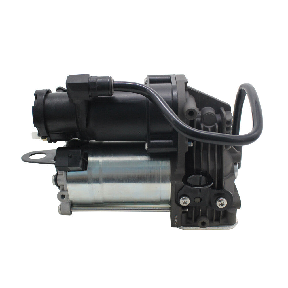 AIR SUSPENSION COMPRESSOR for MERCEDES S-CLASS W222 C217 for MAYBACH X222 0993200104