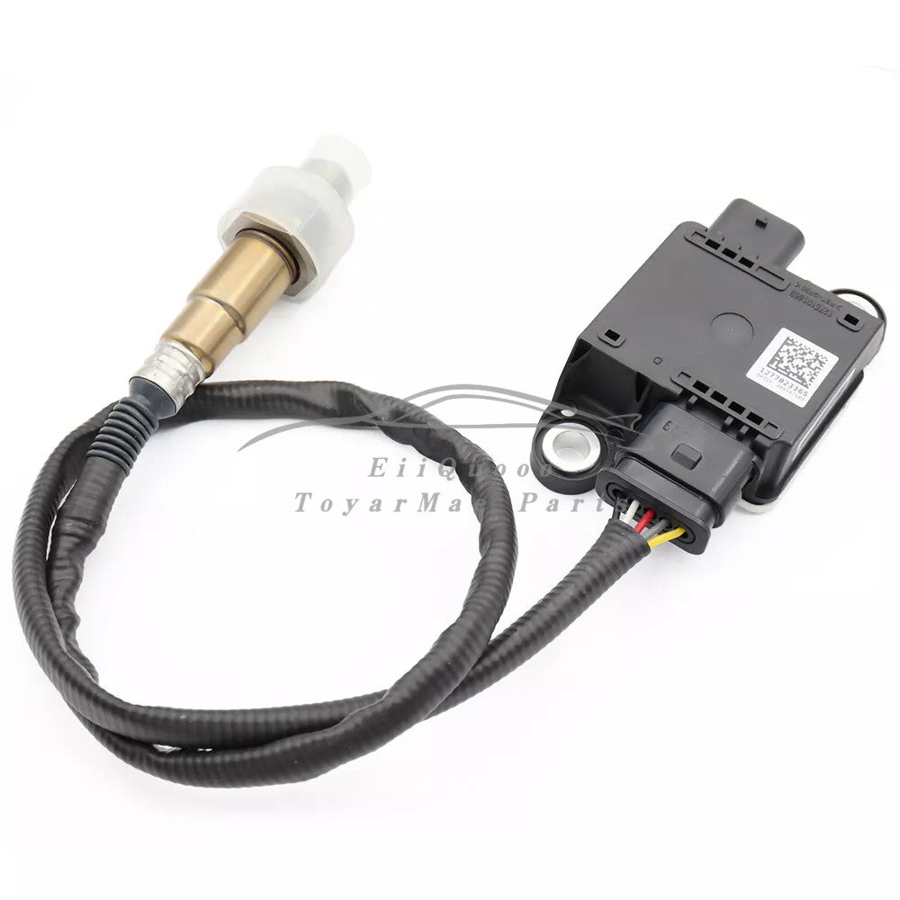 For Lambda Exhaust Sensor Assy 2308044 for FORD GRAND C-MAX MK3 J1DA-5L239-BB