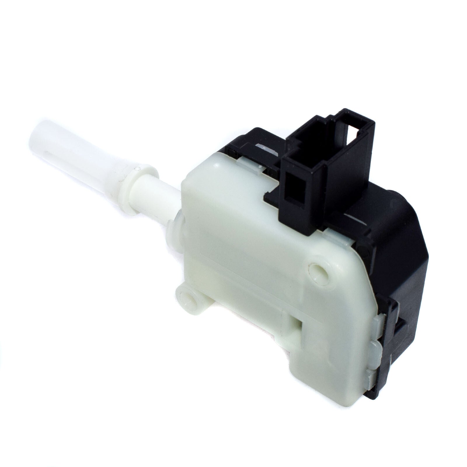 Liftgate Trunk Lock Actuator for VW Caddy for Passat Touareg Transporter 3B5827061C