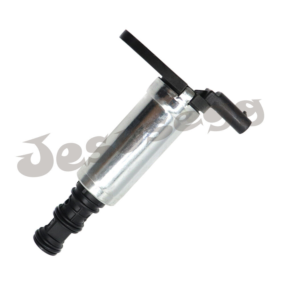 Variable Lift Solenoid Fit for Jeep Gladiator for Grand Cherokee 3.6L for RAM 05047897AC Q