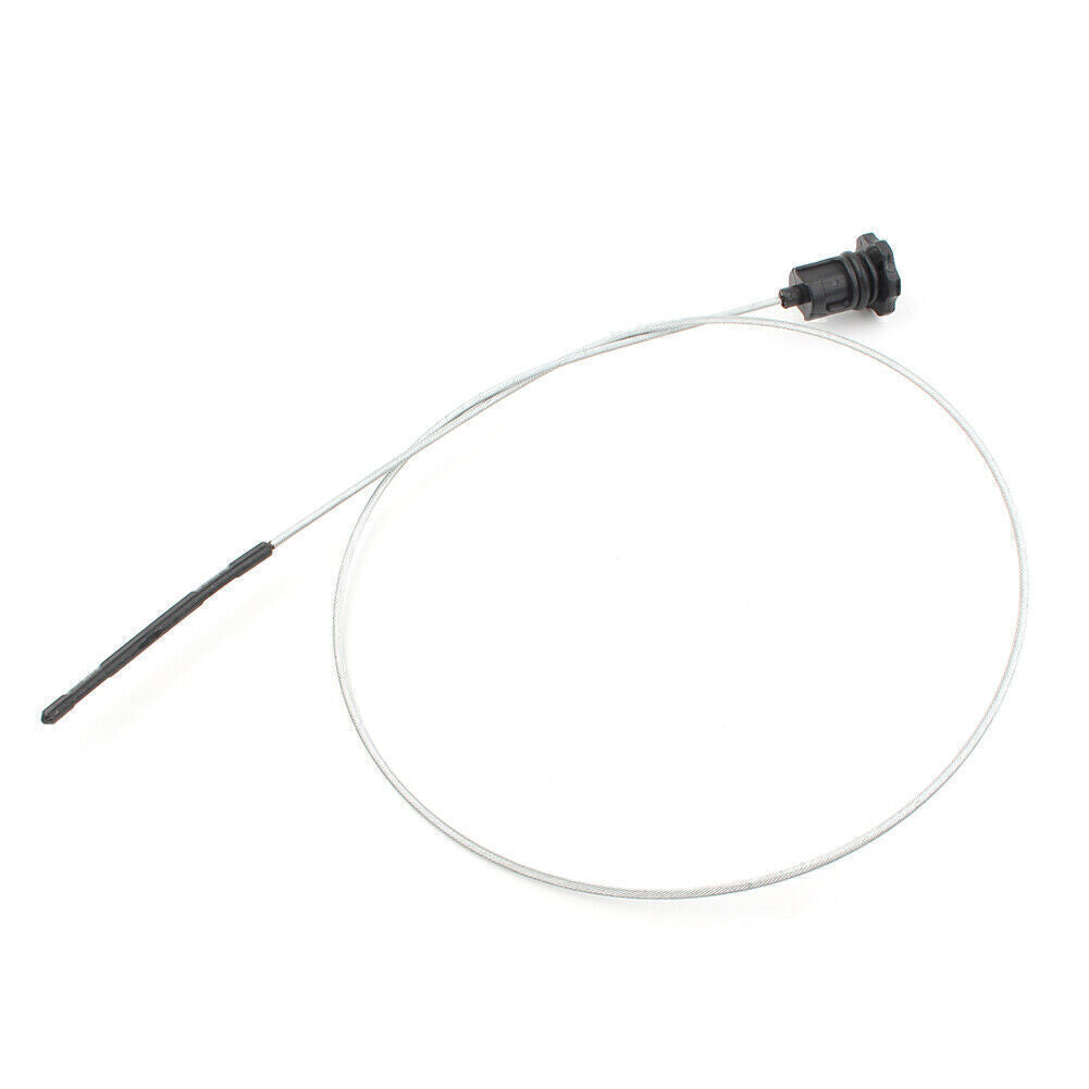 For 5.7LV8 HEMI TRANSMISSION DIPSTICK NAG1 Level Fluid 300C Charger Oil Dipstick