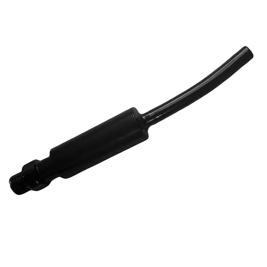 Car Cleaning Replacement Parts Fits For Tornador Black Z-020 Z-014S v