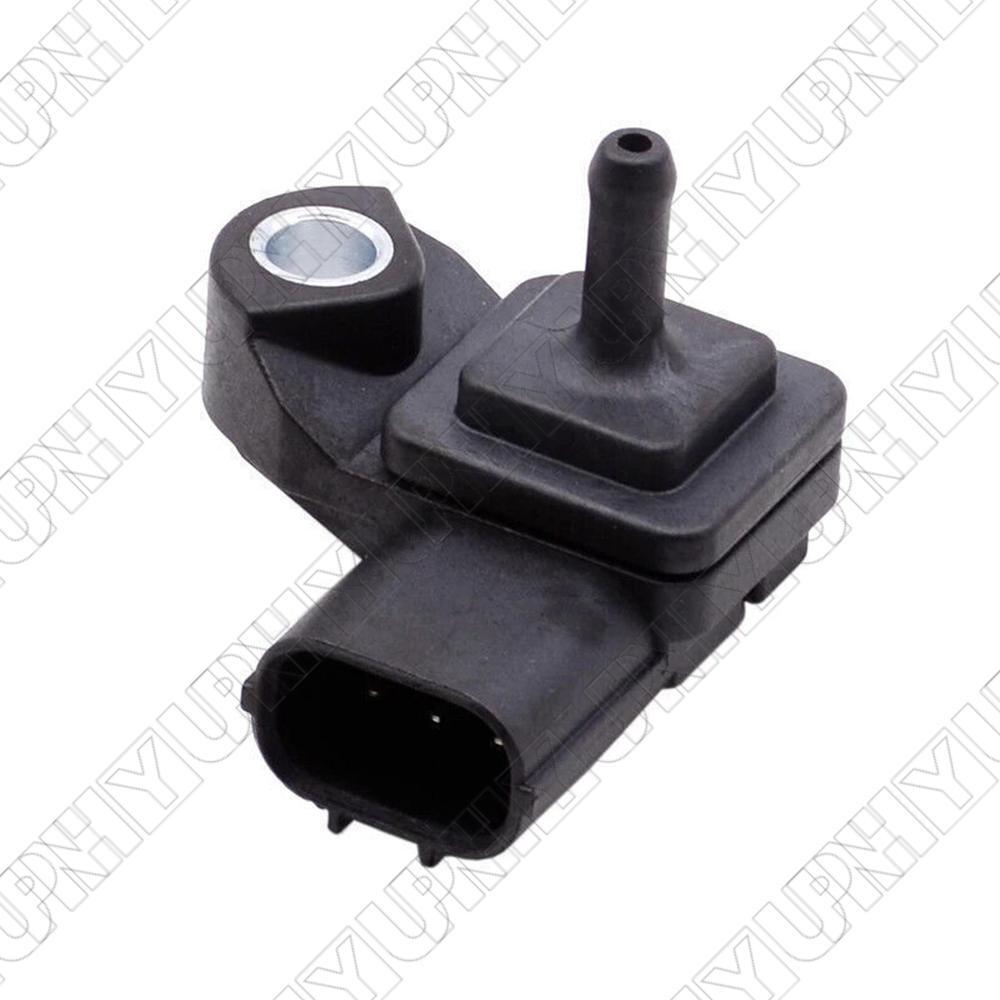 New Pressure Sensor 1WS-82380-00-00 for Yamaha YZF-R6 YZF-R1 YZF- for R1S WR250R FZ1 Q