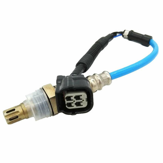 Air-fuel ratio oxygen sensor suitable for Honda for Civic and for Acura CSX 2.0L (2006-11 234-9076-) n