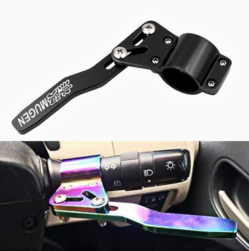 Suitable for Volvo R design car keychain, automatic keychain, suede accessories, gift green- v