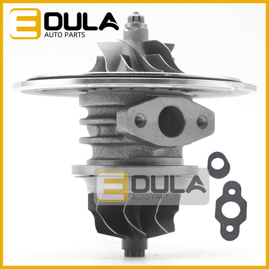 GT22 turbo filter element is suitable for Isuzu JMC truck E2 JX493ZQ 93HP 736210-0005