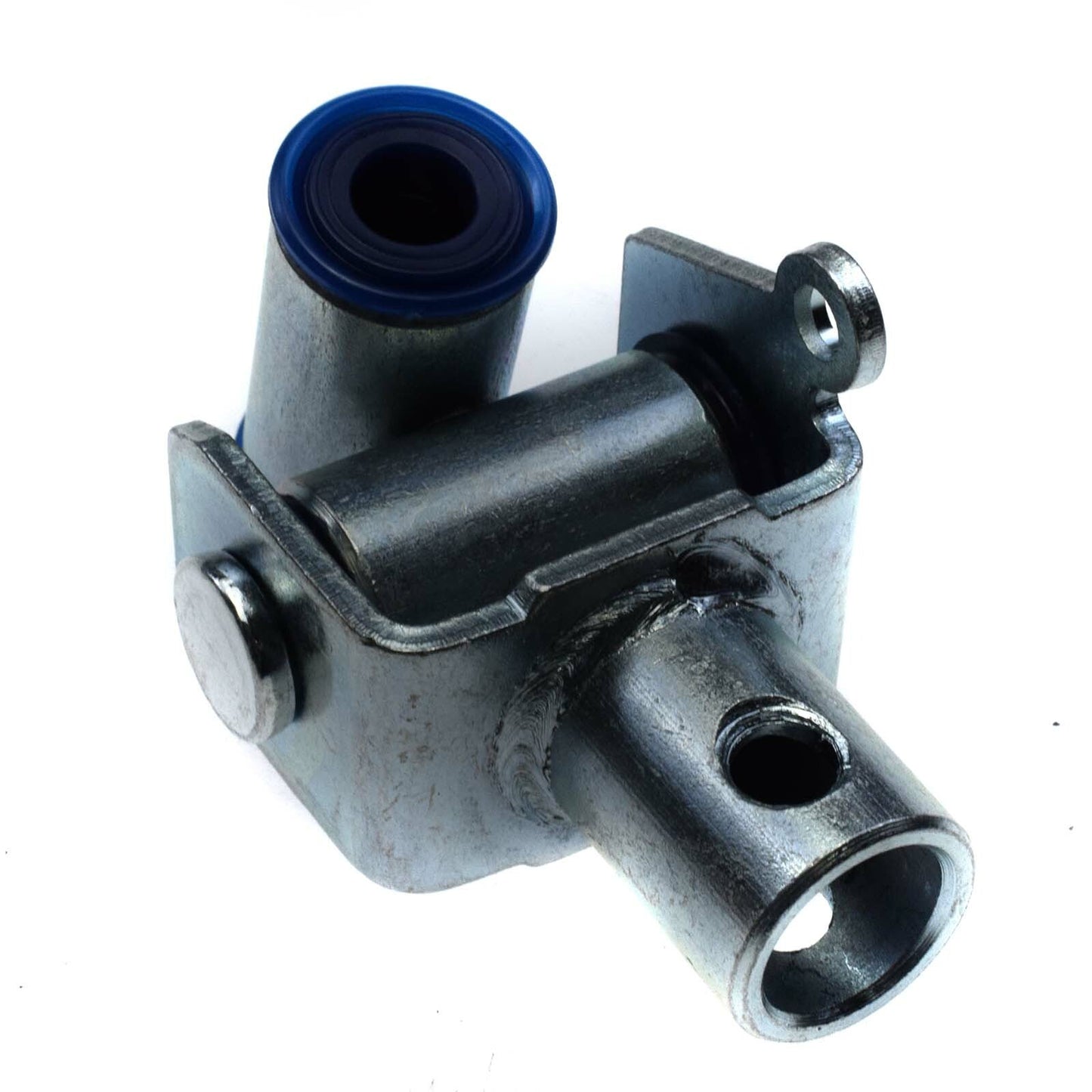 New transmission bushing linkage for G1D500201 for Subaru Baja Impreza Legacy Outback n