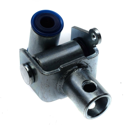New transmission bushing linkage for G1D500201 for Subaru Baja Impreza Legacy Outback n