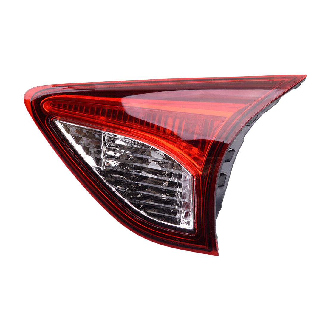 Right inner rear taillight housing fits for Mazda CX-5 2013-16 Red new n