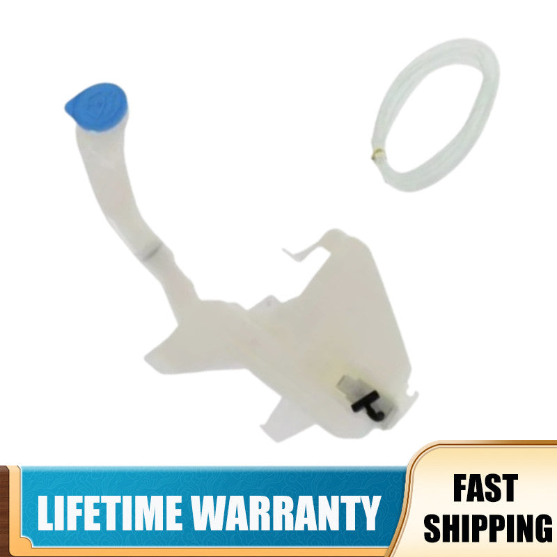 Steering Link 43751-30511-71 For Forklift 7-8FD35 7-8FG35 H