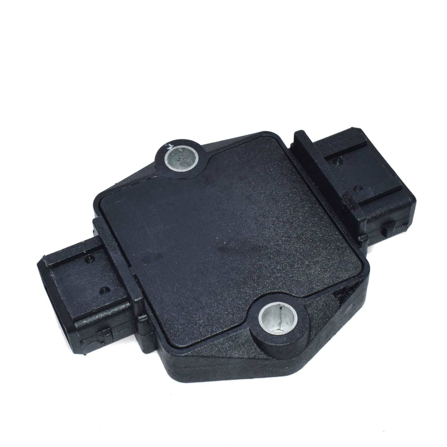 The all-new IGNITION control module unit is suitable for Audi A4 RS4 B5 A6 C5 Allroad RS2 4A0905351A- n