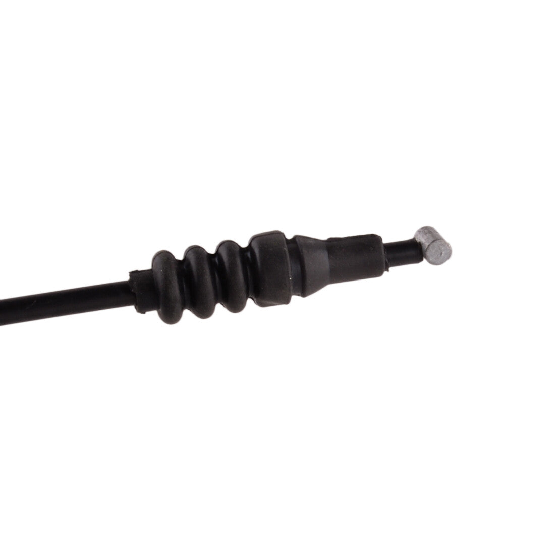 Hood Release Cable Fit for W210 E320 E300d E430 E420 # 2108800159 v