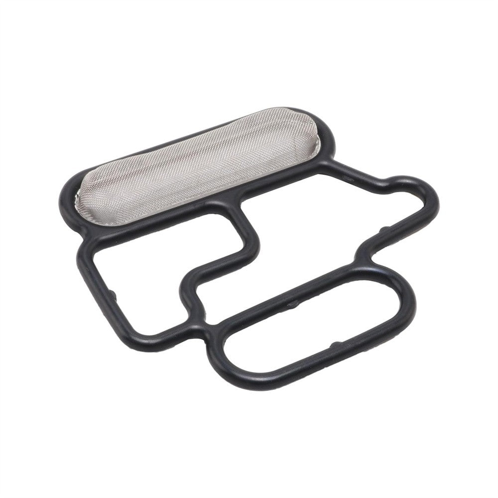 Solenoid Gasket Adapter Gasket for Honda for Accord Timing Spool Valve 15815R41L01 Q