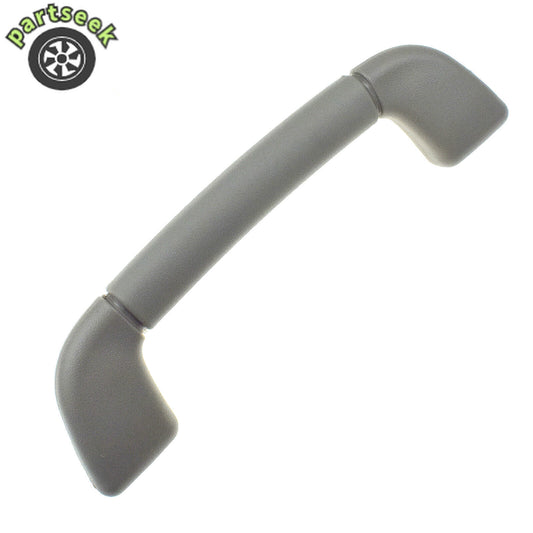 Front Inner Roof Grab Handle Ceiling Pull Handle for Toyota for Camry 2006-2011 Q