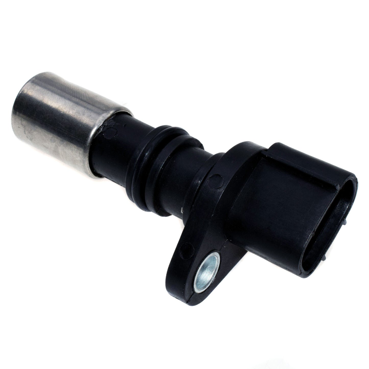 8971043090 Crankshaft Position Sensor for Passport SLX Rodeo Trooper 1996-1997- n