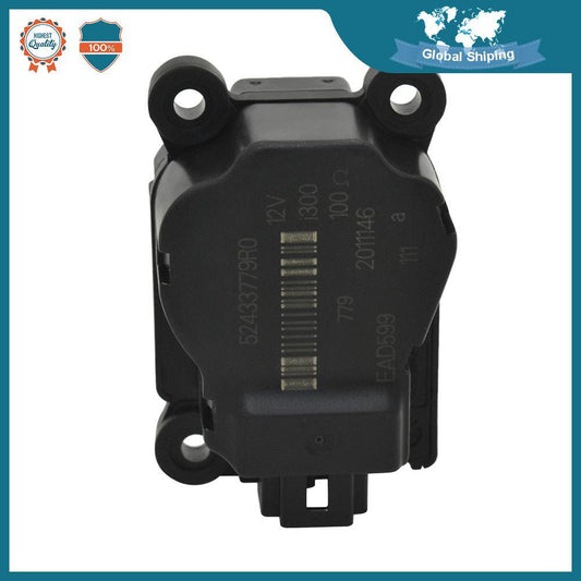 06J198401H 4 Equipment Manufacturer Connecting Rods Mast 23 mm for Jetta, for Golf, for Audi A4, A5 1.8T 7841 A