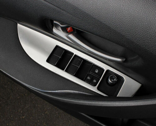 Suitable for Lexus RX270 RX350 RX450H 10-15 right side marked rear bumper light fog light- v