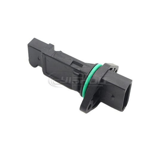 Air-to-fuel ratio (O2) sensor 234-4312 is suitable for 2002 for Nissan Sentra L4 1.8L