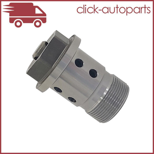 Engine Variable Valve Timing Oil Control Valve For 340i 430i 440i Replacement Q