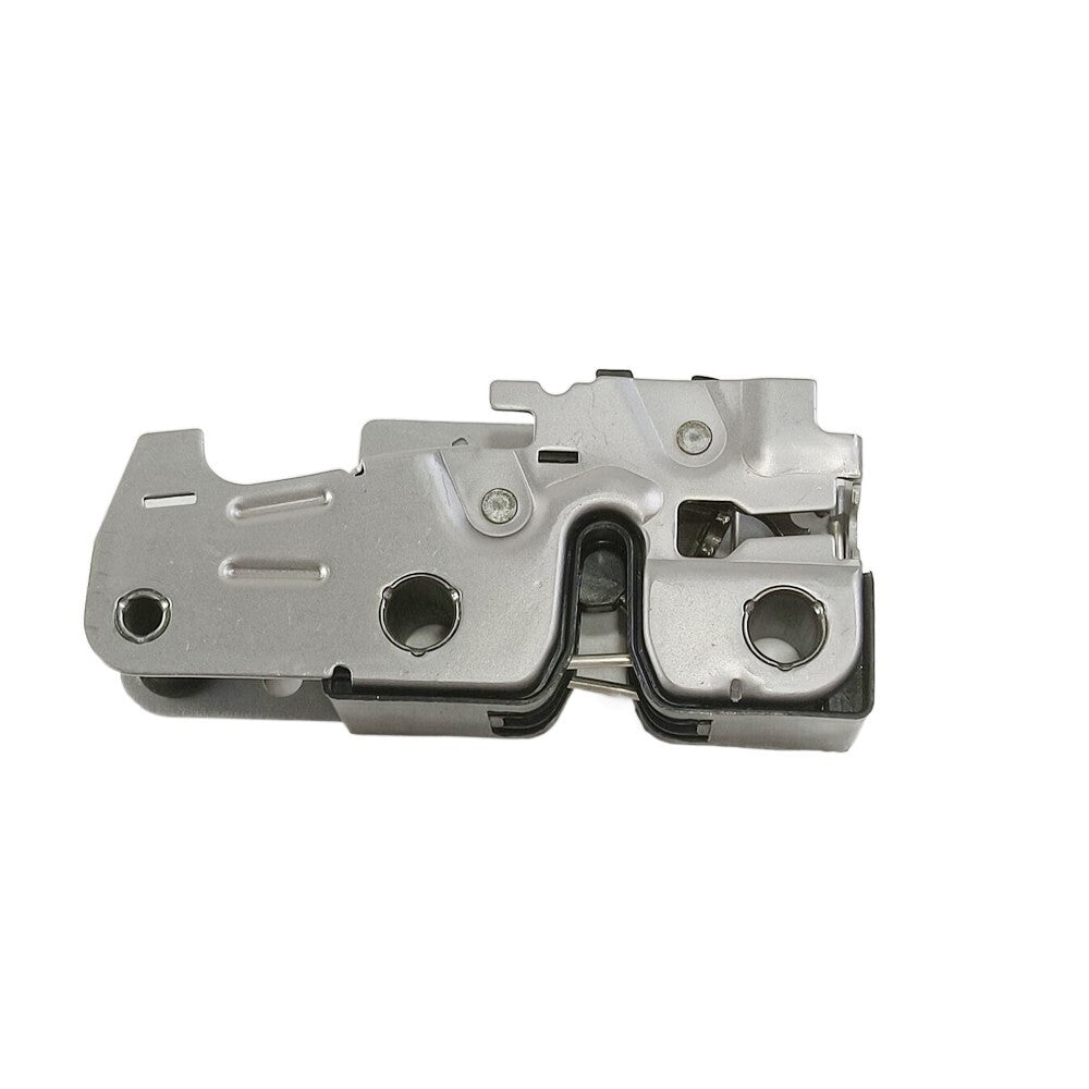 Engine Hood Lower Latch Lock Fit for VW for Golf for Jetta for Tiguan 1K1823509E 5N0823509A