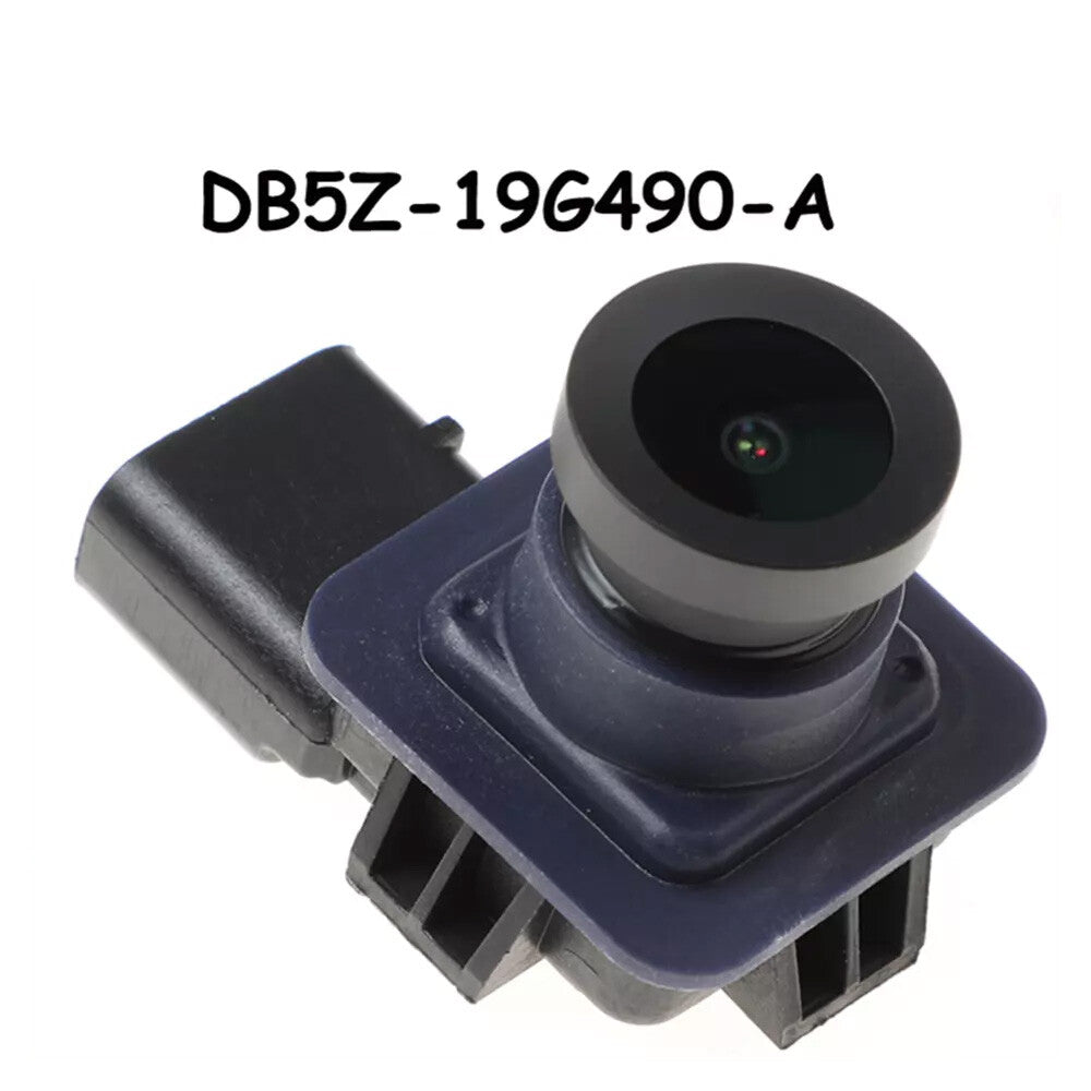 DB5T-19G490-A Rear View Camera For 2013-2015 for Ford Explorer OE Part  EB5Z19G490A
