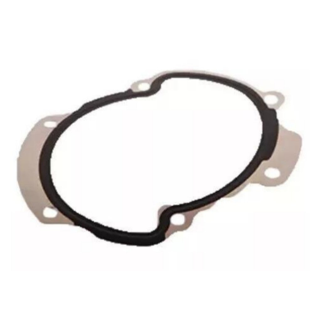Water Pump Gasket for GM 04-24 Acadia
