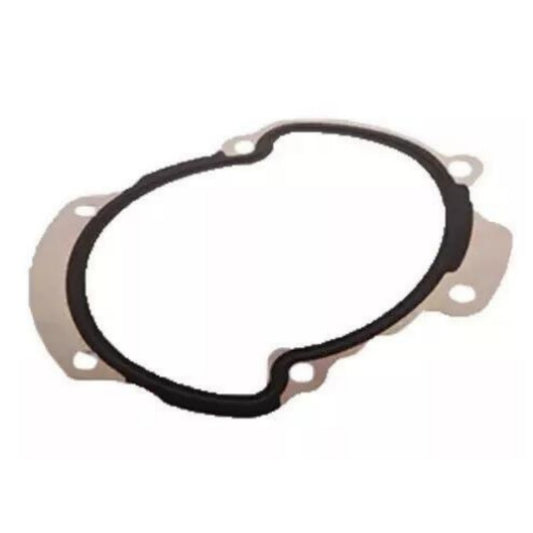 Water Pump Gasket for GM 04-24 Acadia