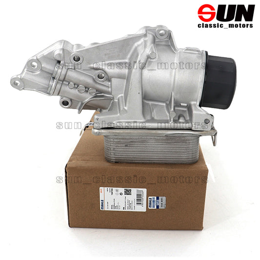 COMPLETE FUEL PUMP For 2001-2006 for HYUNDAI SANTA FE 2.7L 31110-26510COMPLETE-FUEL-PUMP-For-2001-2006-for-HYUNDAI-SANTA-FE-2.7L-31110-26510 728 A