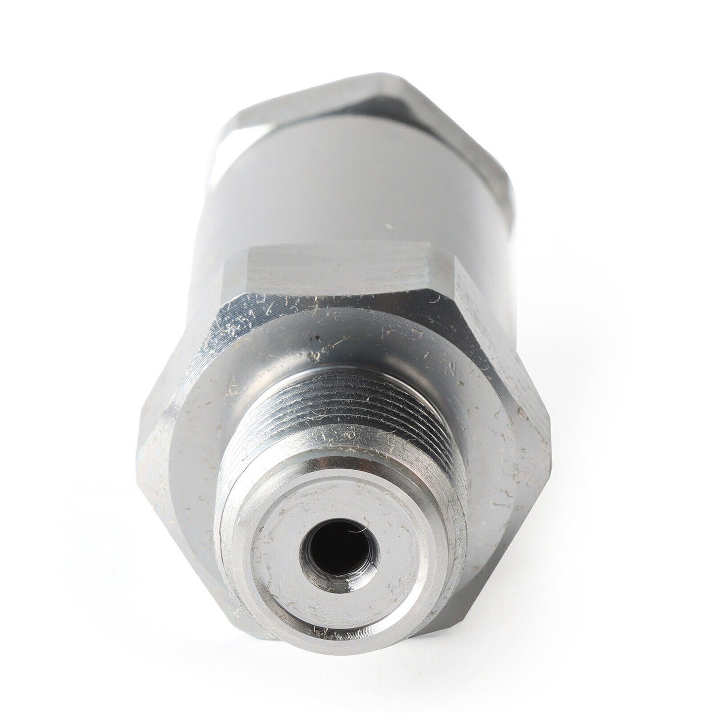 NEW Fuel Pressure Relief Valve Common Rail Limiting F00R000775 For 5.9L
