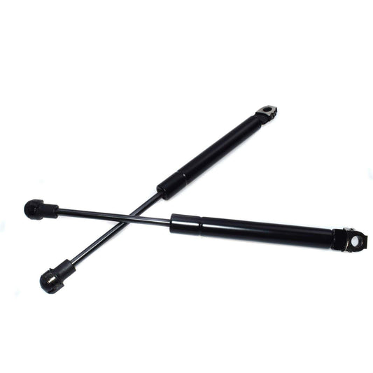 2. Rear tailgate support strut lift shock absorber suitable for Mercedes R129 SL500 600SL SL320 Q